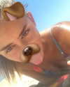 _lironattias Altpins Profile Picture