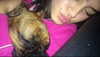 _lironattias Altpins Profile Picture