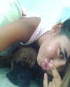 _lironattias Altpins Profile Picture
