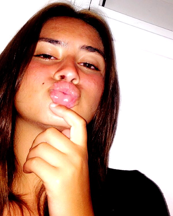 _lironattias instagram image archive image