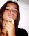 _lironattias Altpins Profile Picture
