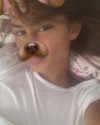 _lironattias Altpins Profile Picture