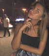 _lironattias Altpins Profile Picture