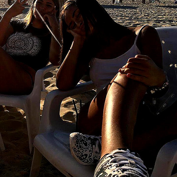 _lironattias instagram image archive image