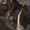 _lironattias Altpins Profile Picture