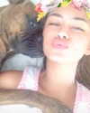 _lironattias Altpins Profile Picture