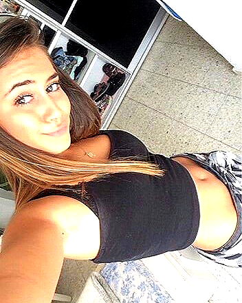 _lironattias instagram image archive image