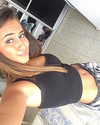 _lironattias Altpins Profile Picture