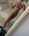 _lironattias Altpins Profile Picture