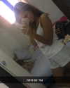 _lironattias Altpins Profile Picture