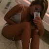 _lironattias Altpins Profile Picture
