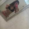 _lironattias Altpins Profile Picture