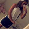 _lironattias Altpins Profile Picture