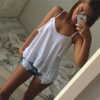 _lironattias Altpins Profile Picture