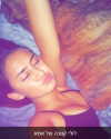 _lironattias Altpins Profile Picture