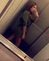 _lironattias Altpins Profile Picture