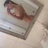 _lironattias Altpins Profile Picture