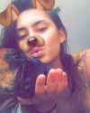 _lironattias Altpins Profile Picture