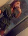 _lironattias Altpins Profile Picture