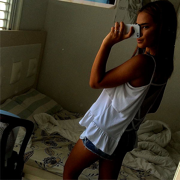 _lironattias instagram image archive image