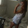 _lironattias Altpins Profile Picture