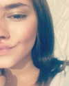 _lironattias Altpins Profile Picture