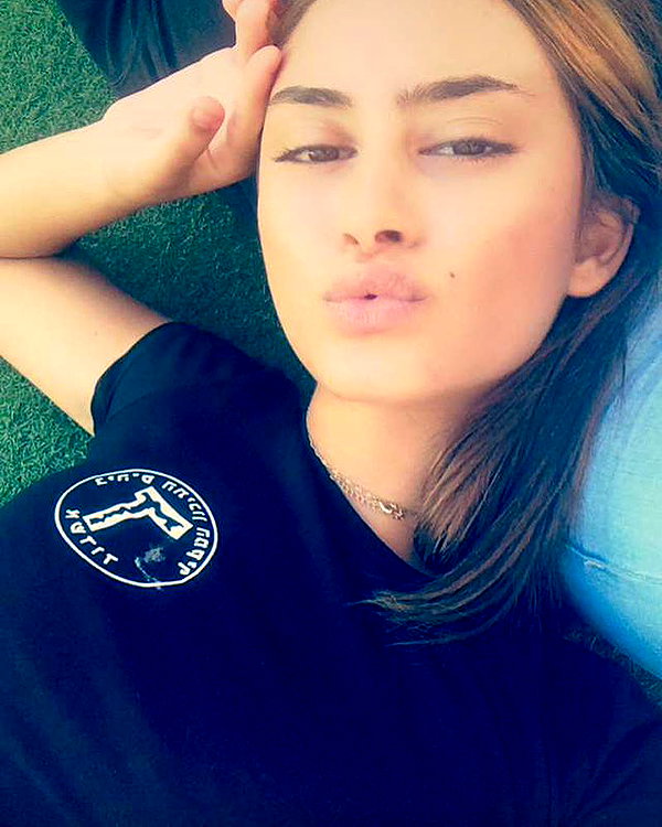 _lironattias instagram image archive image