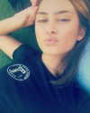 _lironattias Altpins Profile Picture