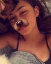 _lironattias Altpins Profile Picture