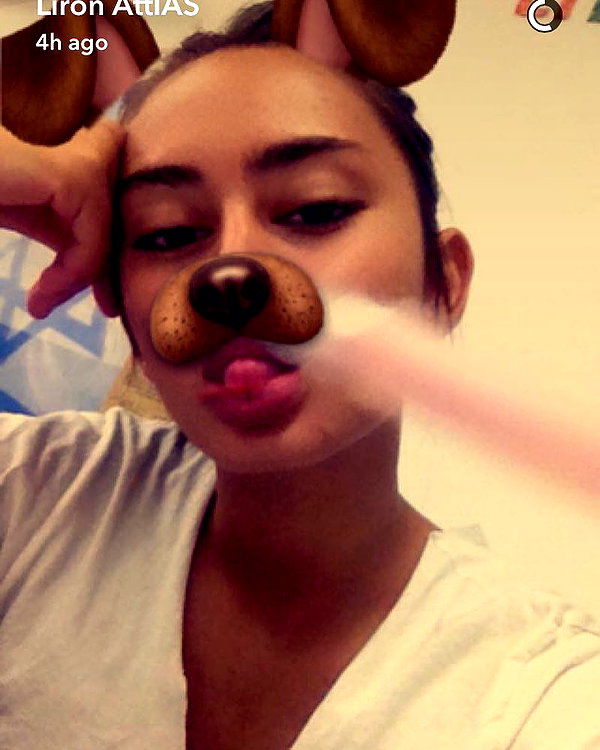 _lironattias instagram image archive image