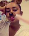 _lironattias Altpins Profile Picture