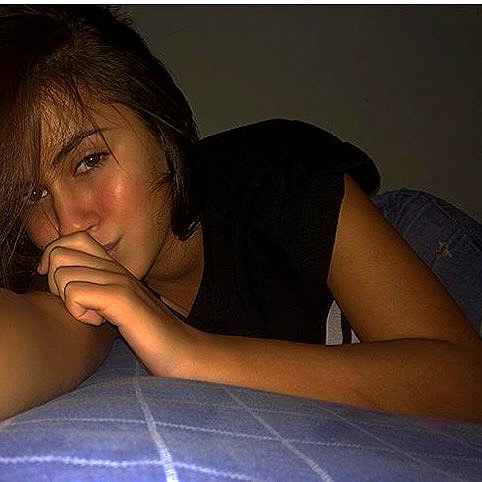 _lironattias instagram image archive image
