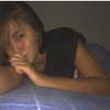 _lironattias Altpins Profile Picture