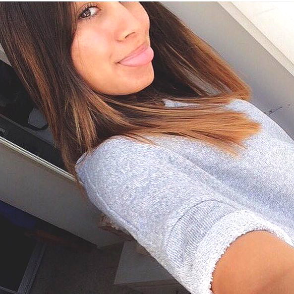 _lironattias instagram image archive image