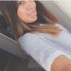 _lironattias Altpins Profile Picture