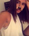 _lironattias Altpins Profile Picture