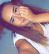 _lironattias Altpins Profile Picture