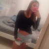 _lironattias Altpins Profile Picture