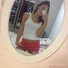 _lironattias Altpins Profile Picture
