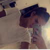 _lironattias Altpins Profile Picture
