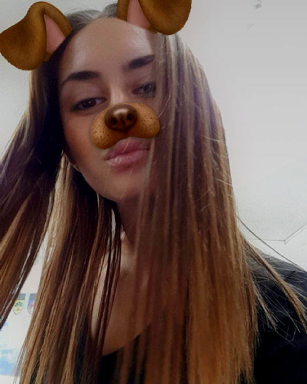 _lironattias instagram image archive image