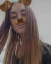 _lironattias Altpins Profile Picture