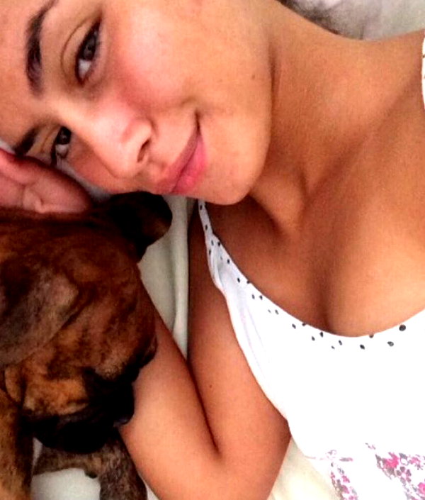 _lironattias instagram image archive image