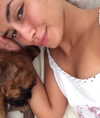 _lironattias Altpins Profile Picture