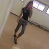 _lironattias Altpins Profile Picture
