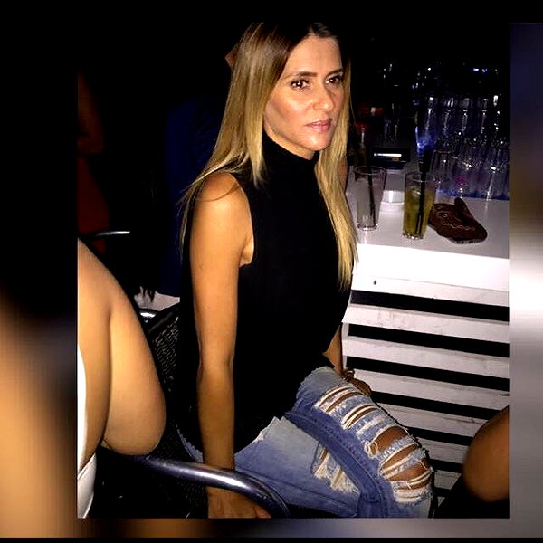 _lironattias instagram image archive image