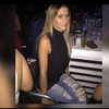_lironattias Altpins Profile Picture