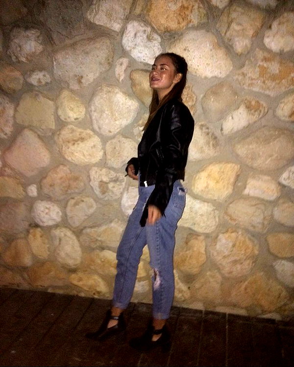 _lironattias instagram image archive image