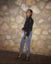 _lironattias Altpins Profile Picture