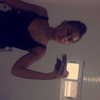 _lironattias Altpins Profile Picture